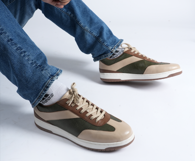 Men Sneakers