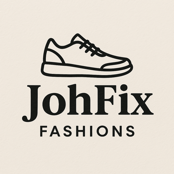 Johfixfashions